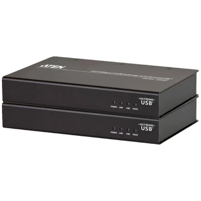 Afbeelding van ATEN CE610A KVM extender