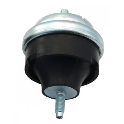 Afbeelding van Bevestiging motor MAPCO 33484