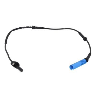 Afbeelding van Delphi Diesel ABS sensor SS20159