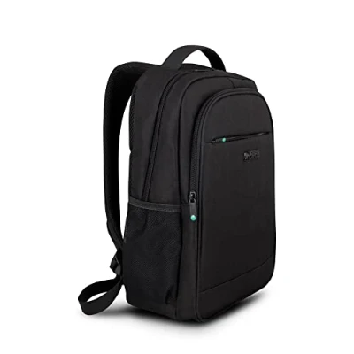 Afbeelding van Laptoptas Urban Factory DBC15UF Zwart