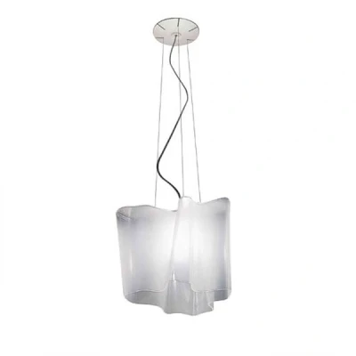 Afbeelding van Artemide Logico Singola hanglamp Ø40