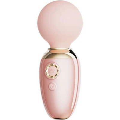 Afbeelding van Ava Sakura Pink