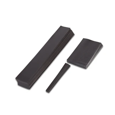 Afbeelding van APC NetShelter SX Kit voor externe luchtafdichting, Accessoires serverkasten, Zwart