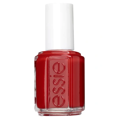Afbeelding van Essie Nagellak 60 Really Red