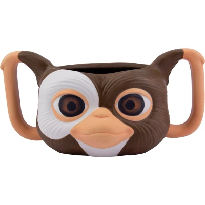 Afbeelding van Gremlins Gizmo mok