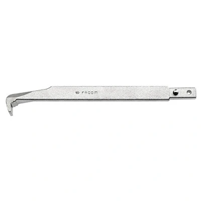 Afbeelding van Facom u.32tga reservebekken 185 mm U.32T6GA15