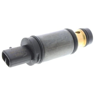 Afbeelding van Vemo Airco compressor regelklep V24 77 1001