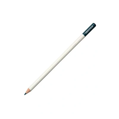 Afbeelding van Tombow Irojiten Kleurpotlood D19 Teal Blue Blauw