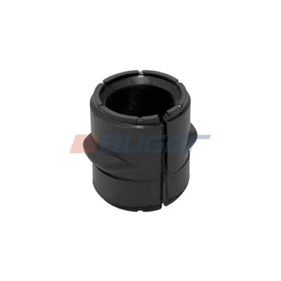 Afbeelding van Auger Stabilisator lagerbus 53230
