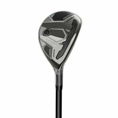 Afbeelding van Taylormade Qi35 Fuji Max Airspeeder