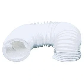 Afbeelding van Hama Xavax Drogerslang Set 4M