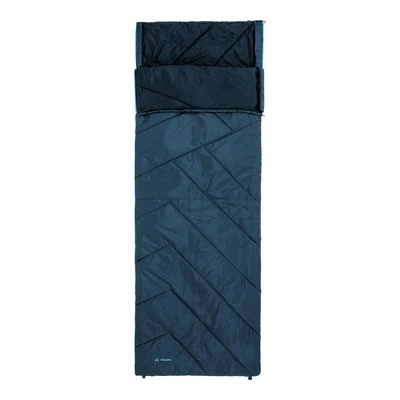 Afbeelding van Vaude Navajo 100 II SYN Slaapzak