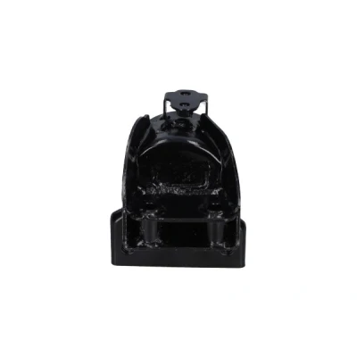 Afbeelding van Kavo Parts Motorsteun EEM 3151