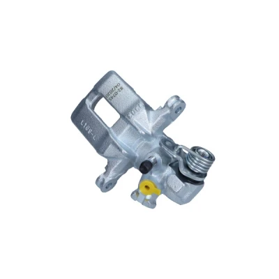 Afbeelding van Remklauw MAXGEAR 82 0745