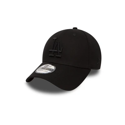Afbeelding van New Era 39THIRTY Pet, Maat: S/M, Black