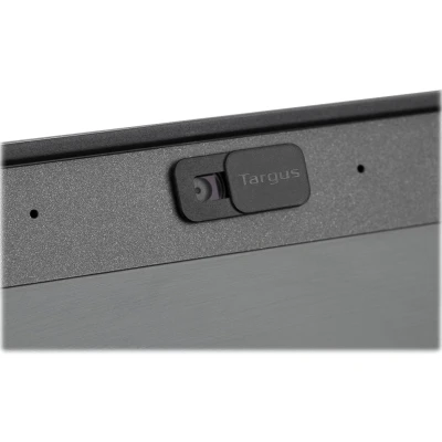 Afbeelding van Targus AWH025GL toetsenbordaccessoire