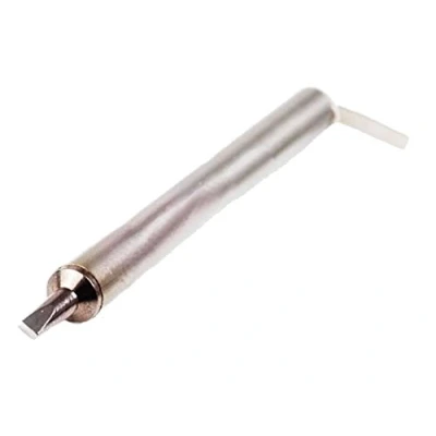 Afbeelding van Proxxon Soldeerstift voor El 12 (Pr28141) modelbouwsets, hobbybouwspeelgoed kinderen, modelverf en accessoires