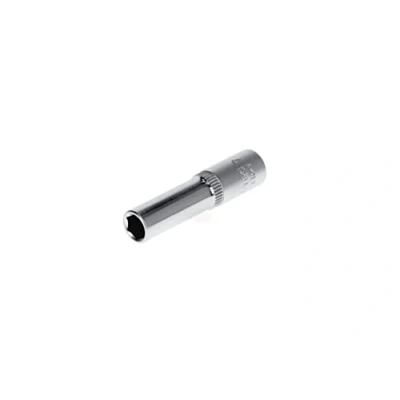 Afbeelding van Gedore RED R41000709 3300082 Dopsleutelinzetstuk Metrisch, Inch 1/4 (6.3 mm) 1 stuks