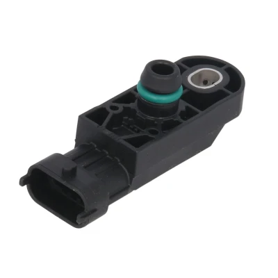 Afbeelding van Sensor, vuldruk BOSCH 0 261 230 559