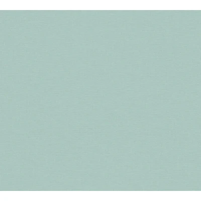 Afbeelding van AS Creation House of Turnowsky 38903 8 / 389038 Turquoise Blauw Groen