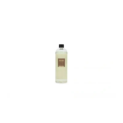 Afbeelding van SP Collection Navulling geur 500ml linnen Serene