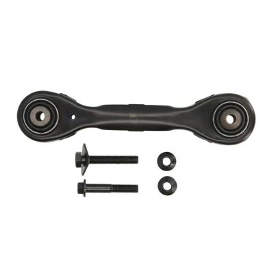 Afbeelding van Reinhoch Draagarm RH05 3012
