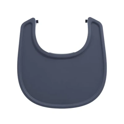 Afbeelding van Stokke Eetblad Tray Navy