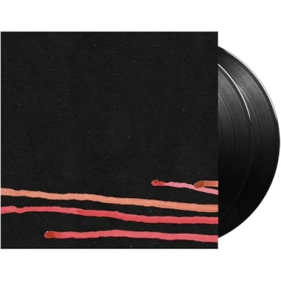 Afbeelding van City and Colour Bring Me Your Love (2 LPs)