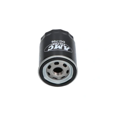 Afbeelding van Amc Filter Oliefilter DO 706