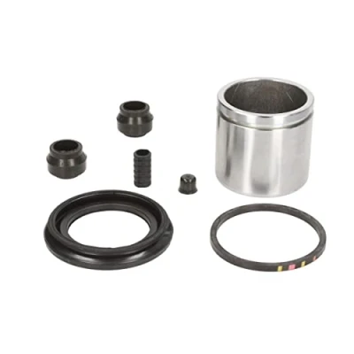 Afbeelding van Reparatieset, remklauw AUTOFREN SEINSA D41853C