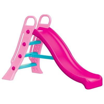 Afbeelding van Dolu Unicorn XL Waterglijbaan 2530