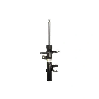 Afbeelding van Schokdemper BILSTEIN 22 242945