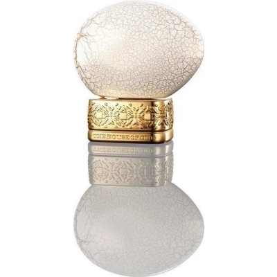 Afbeelding van the House of Oud Breath Infinite Eau de Parfum 75 ml