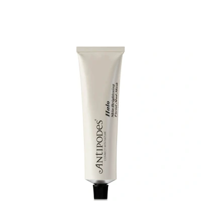 Afbeelding van ANTIPODES Halo Facial Mud Mask 75ml