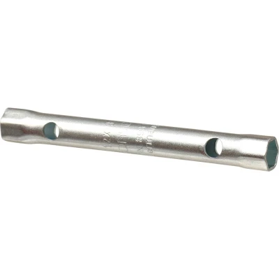 Afbeelding van Ironside pijpsleutel chroom 12x13mm