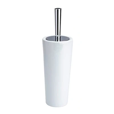 Afbeelding van WENKO Toiletset Coni Keramiek