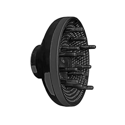 Afbeelding van KYONE KP 01 Diffuser