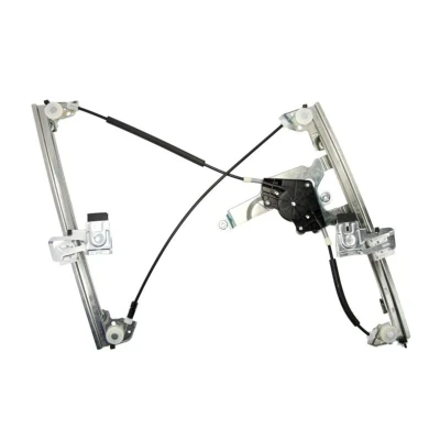 Afbeelding van Blic Raammechanisme 6060 00 SO4162