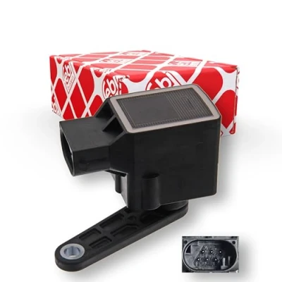 Afbeelding van Febi Bilstein Xenonlicht sensor (lichtstraalregeling) 36921