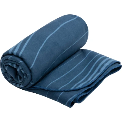 Afbeelding van Sea to Summit Drylite Towel X Large Handdoek