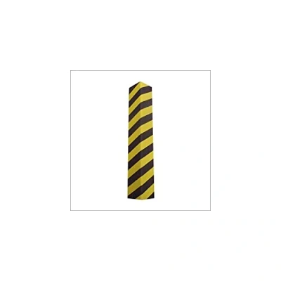 Afbeelding van Mottez A099S hoekopschuim XXL, 50 x hoek 12.5 dikte 2.5 cm