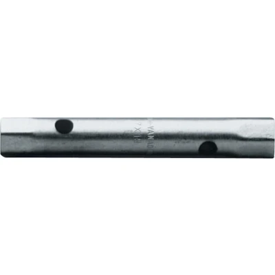 Afbeelding van Promat pijpsleutel 20 x 22 mm