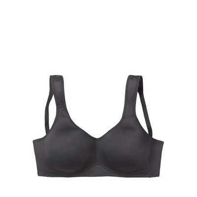 Afbeelding van Lascana T shirt bh met high apex en beugel