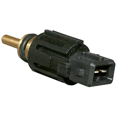 Afbeelding van Sensor, koelvloeistoftemperatuur JP GROUP 1493100400