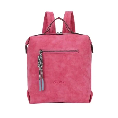 Afbeelding van Fritzi aus Preußen Bitzi04 Stad rugzak 30 cm