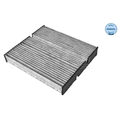 Afbeelding van Interieurfilter MEYLE 012 320 0046