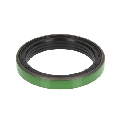 Afbeelding van Corteco Wielnaaf keerring 12015793B