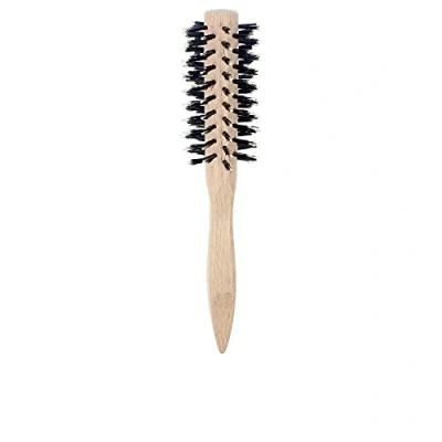 Afbeelding van Marlies Möller Medium Round Brush OP=OP