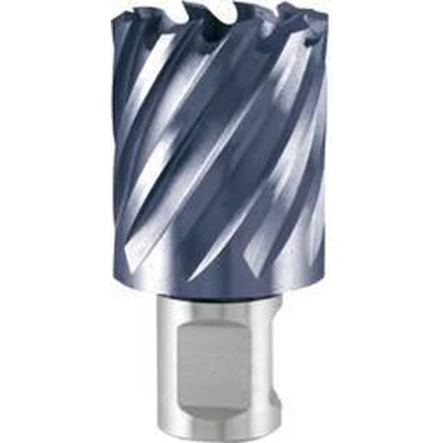 Afbeelding van RUKO 108216F Kernboor 16 mm TiAIN 1 stuk(s)