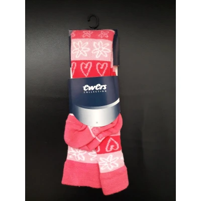 Afbeelding van Ewers baby maillot 56
